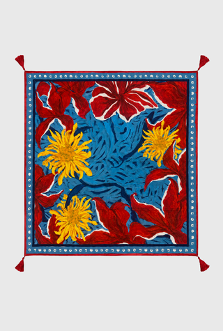 Maurice Rug