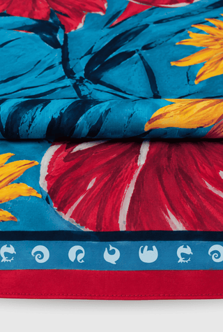 Maurice Rug