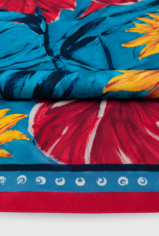 Maurice Rug