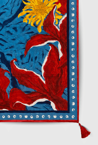 Maurice Rug