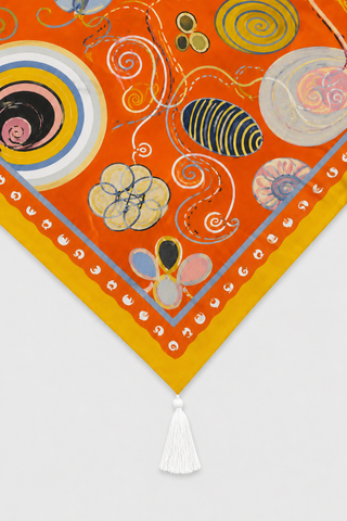 Younail Rug