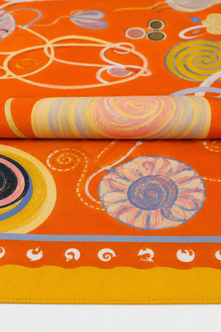 Younail Rug