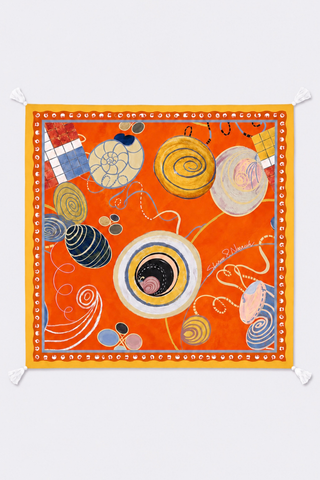 Younail Rug