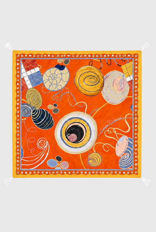 Younail Rug
