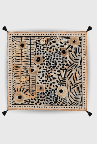 Zuri Rug