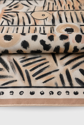 Zuri Rug
