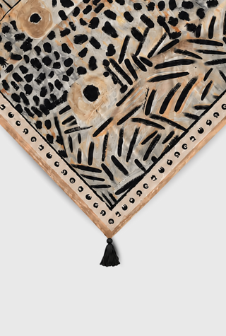 Zuri Rug