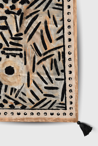 Zuri Rug