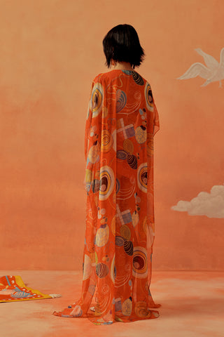Younail Resort Robe