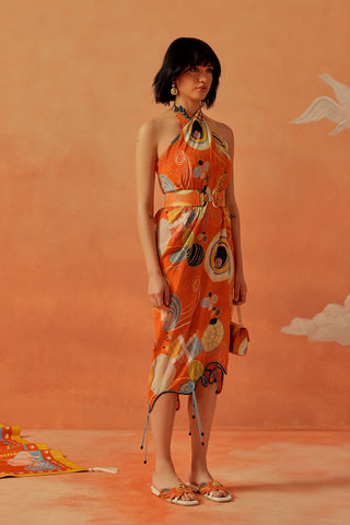 Younail Beaded Swirl Paneyo