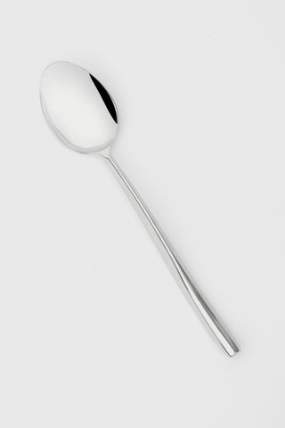 Chromescape Cutlery Set