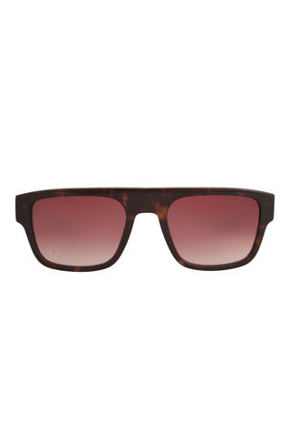 Shivan & Narresh Kanzi Tortoise shell Eyeglasses; Brown eyeglasses; Eyewear; Eyeglasses; Men's Eyeglasses; Women Eyeglasses; Black colour; Brown colour