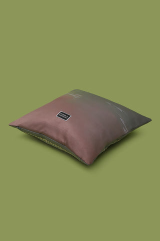 Hututi Pica Cushion - Medium