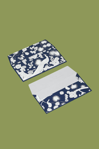 Izu Juno Money Envelopes (Set of 10)