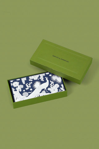 Izu Juno Money Envelopes (Set of 10)