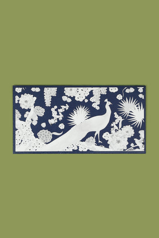 Izu Juno Money Envelopes (Set of 10)