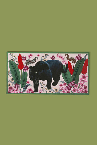 Palmera Money Envelopes (Set of 10)