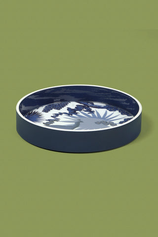 Blanco Juno Tray - Small