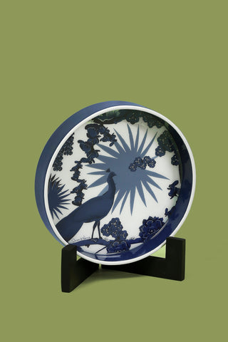 Blanco Juno Tray - Small