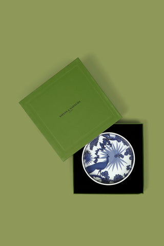 Blanco Juno Tray - Small