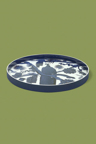 Blanco Juno Tray - Large