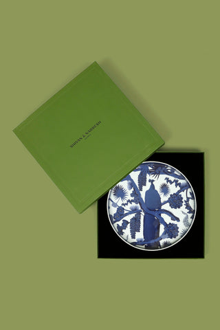 Blanco Juno Tray - Large