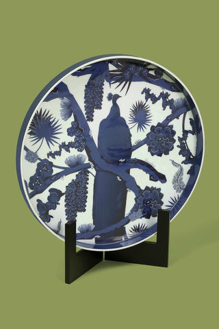 Blanco Juno Tray - Large