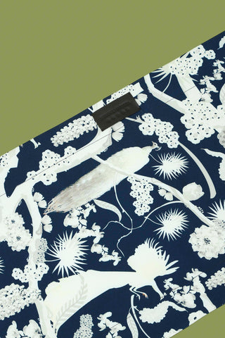 Izu Juno Table Runner