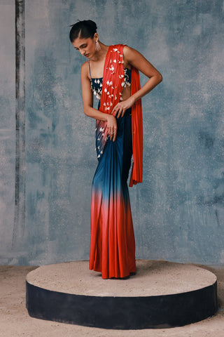 Isola Baraoque Pearl Bustier