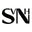 SHIVAN & NARRESH logo