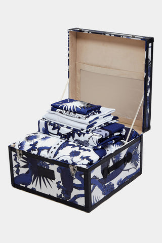 Blanco Juno Trousseau Box