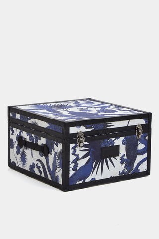 Blanco Juno Trousseau Box