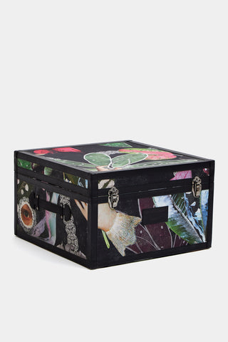 BotanEye Trousseau Box