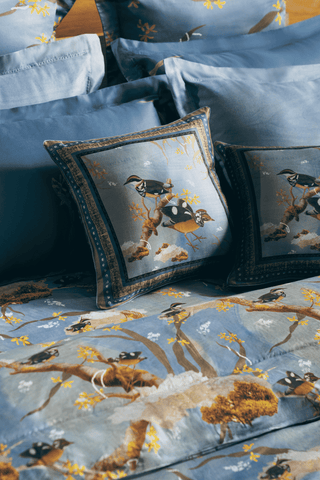 Sky Hututi Trousseau Box