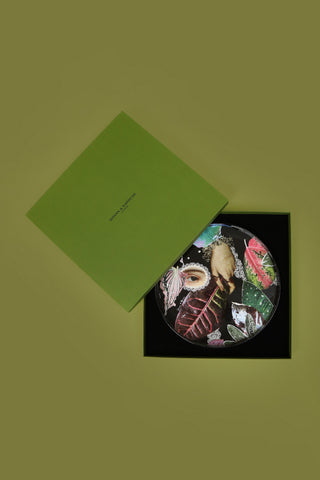 BotanEye Rondelle Tray - Large