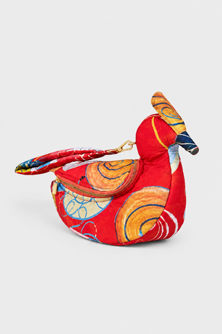 Younail Olly Bag