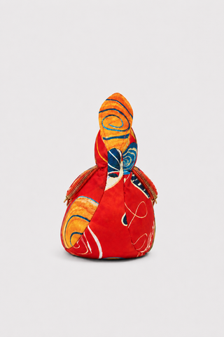 Younail Olly Bag